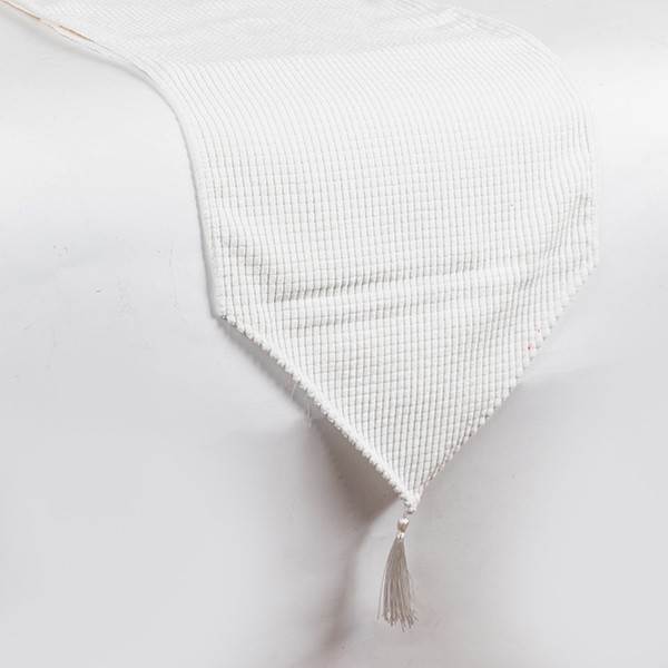 b1eb408a39f84a4baeb37ec50aef12d0