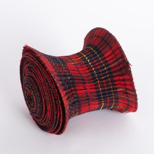 b23242d36f3a4c2e96aa7a4533cb0934