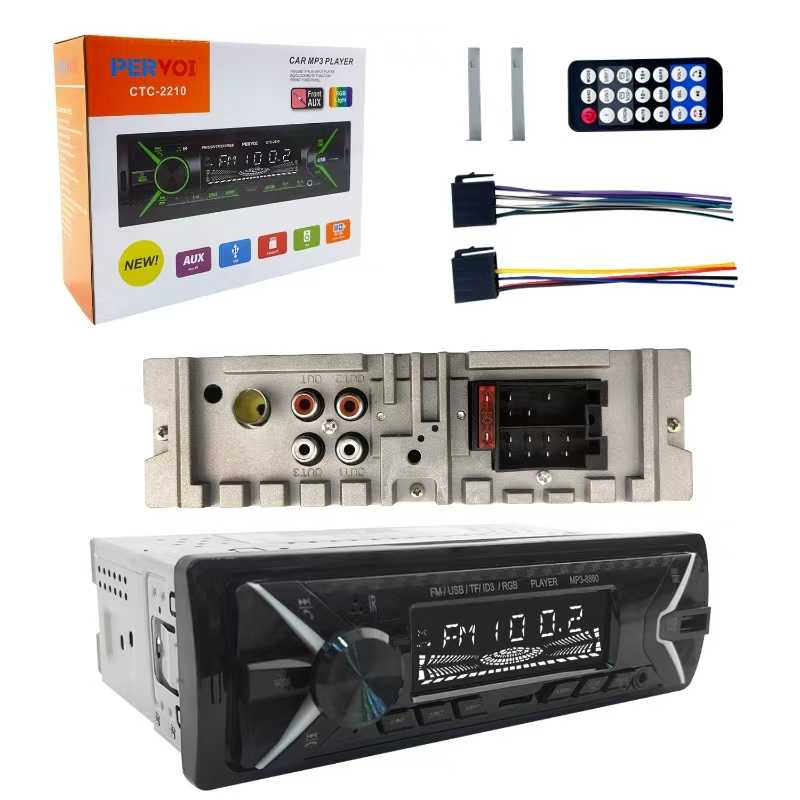 b275dcc98e2cd92fcce829e442644c0d