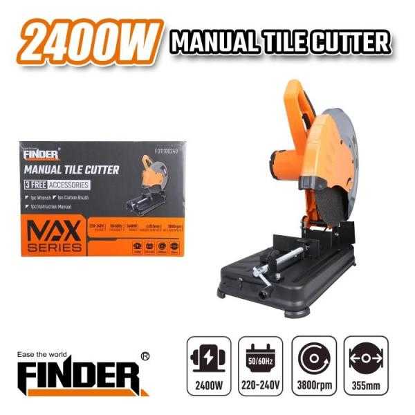 b29a63c8b31374a27df90cad90098b6d