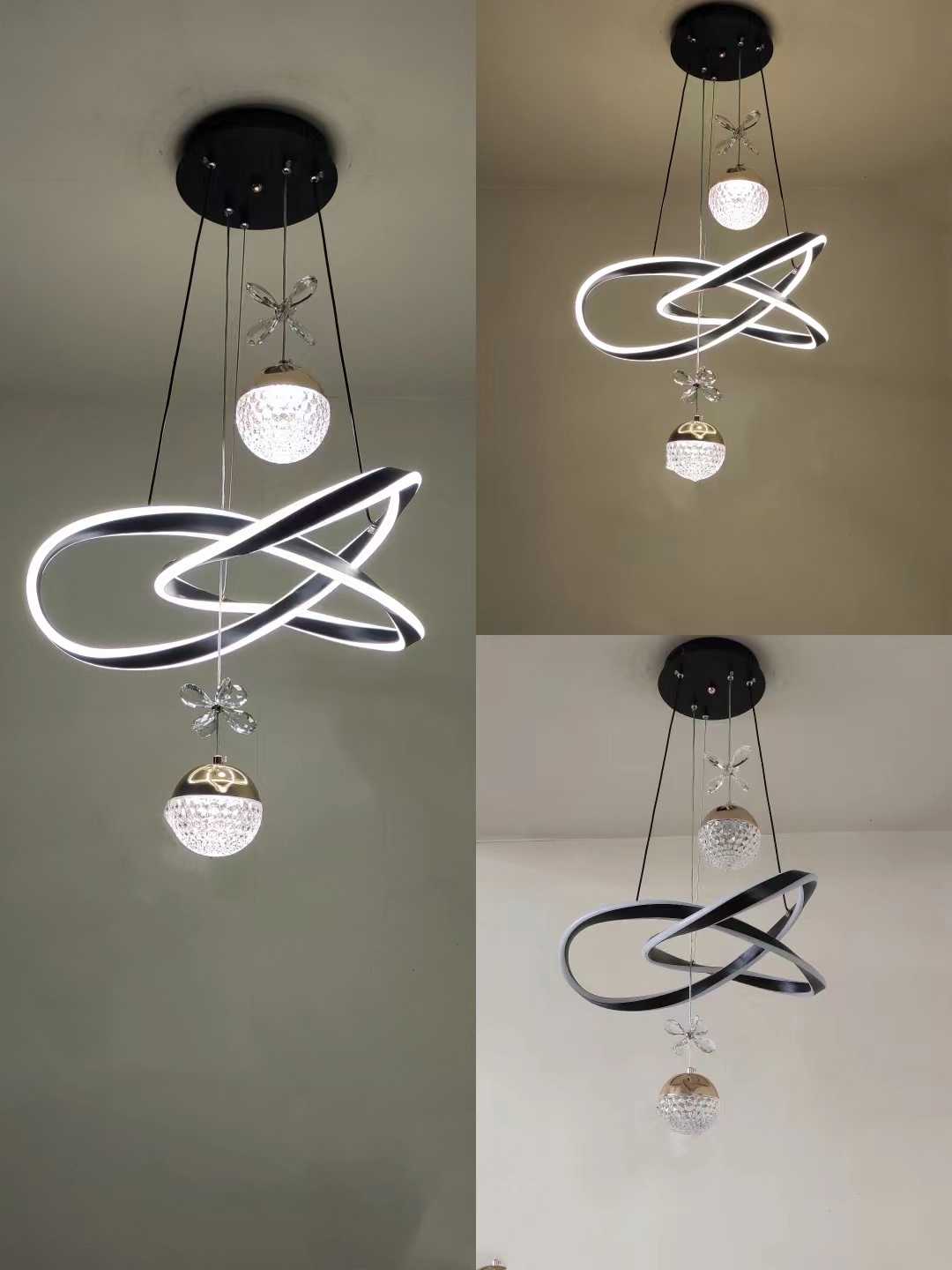 b4998ae0337307eb2b158dd162ba9ba6