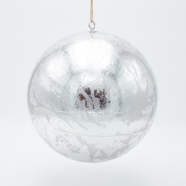 b4d6cc3ca5ff48928a5b53a770a98bb7