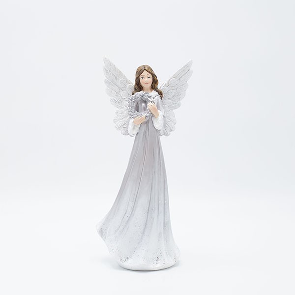 b570981e394c425bb02376cc308638a7