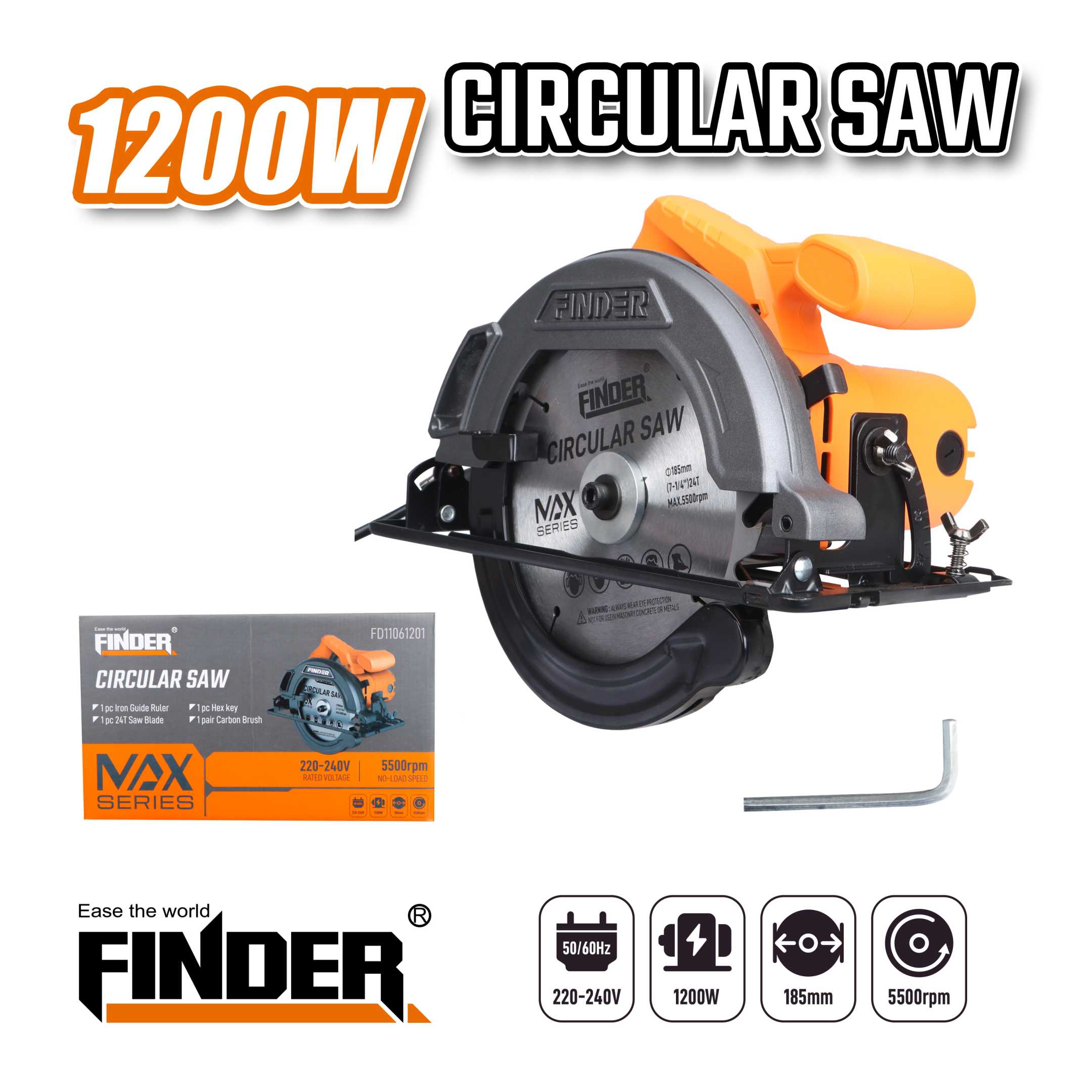 b598af77df2d03512a5e0d83f11cc13d