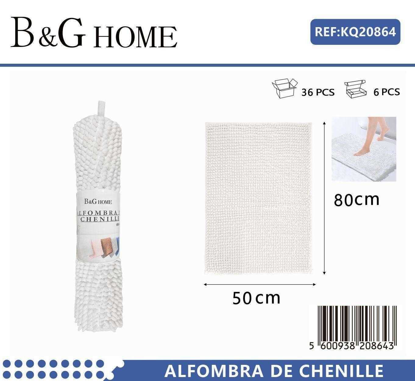 b66eb3bfb332fa046177af41b5c8f6b5