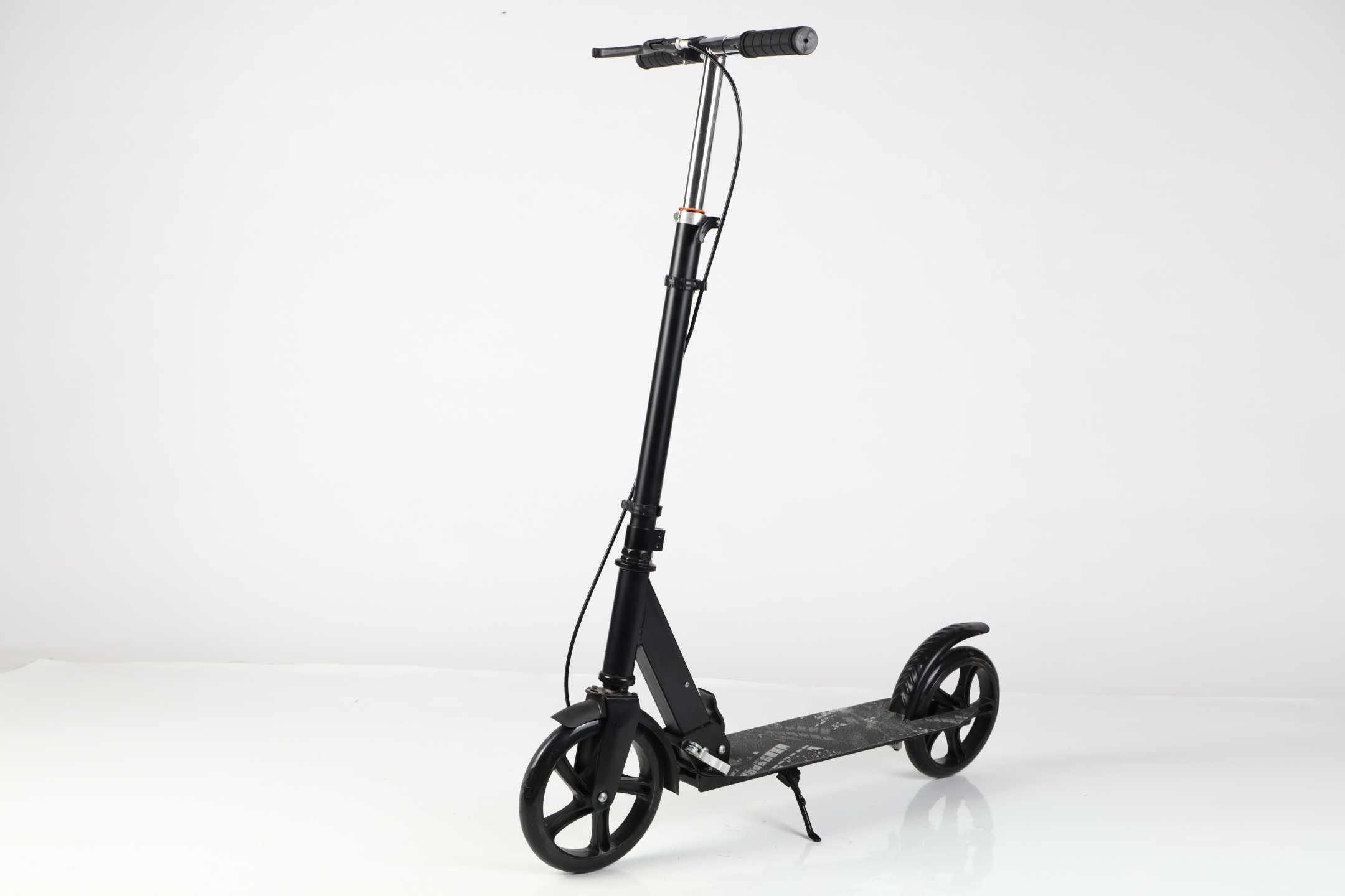 b707deee23d8abe2e23a3fd19265785f