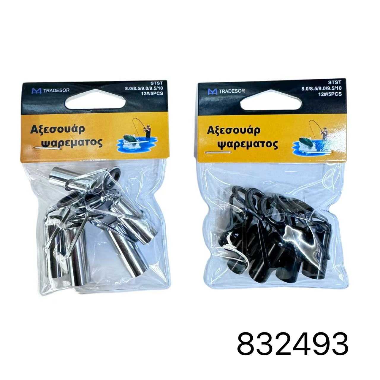 b7978fd20b4ae02261a007edc397eded