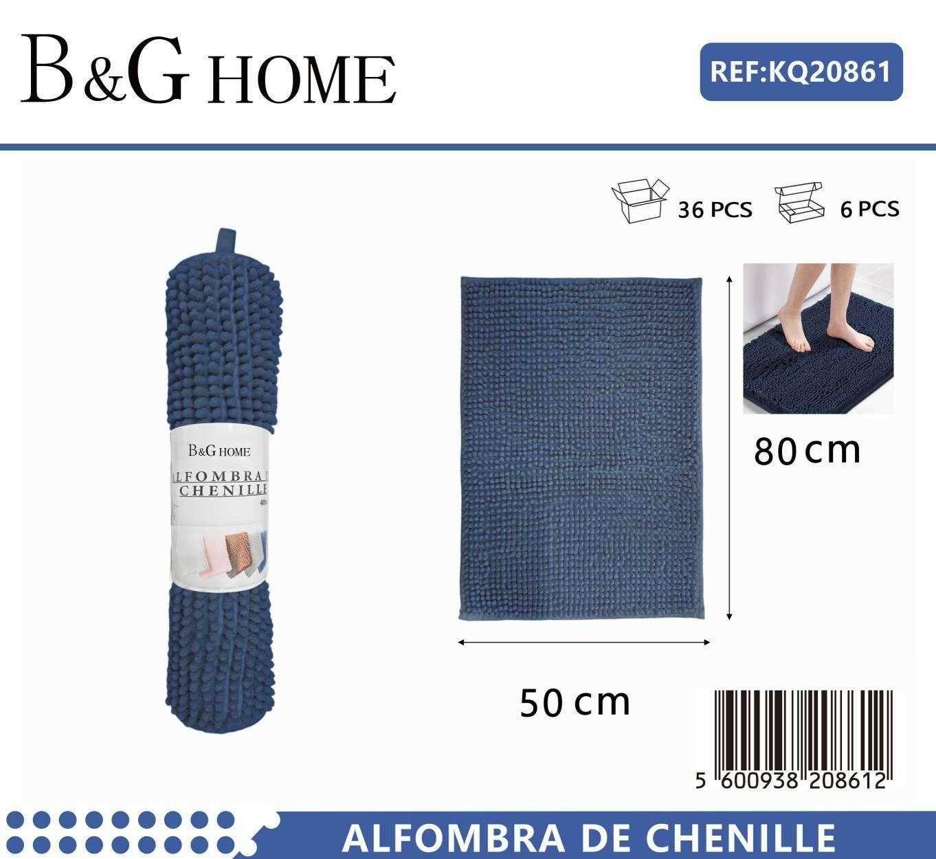 b812fc195ad169f92f7afaf6528902e5