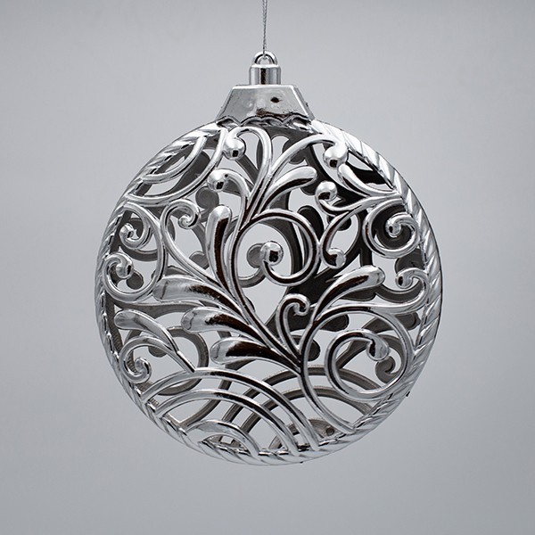 b89b8ab0d28f4c69a1505fc692fa5aaa