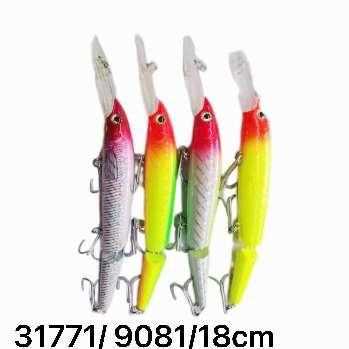 b8b8b8531b78d5683235e9603dad602c