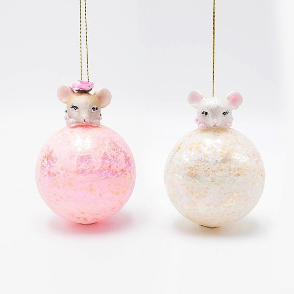 ba0ca0d565e54df78e613b19c3cecef7