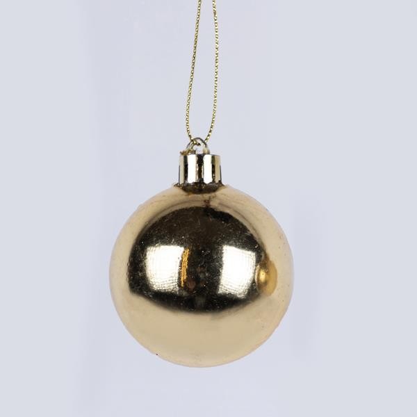 baa644a5417a4234a1ebff793baf489e