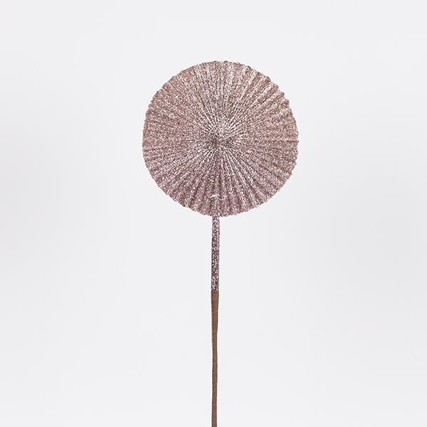 bb85ba44cebf4e6e8dcb89e11d320263