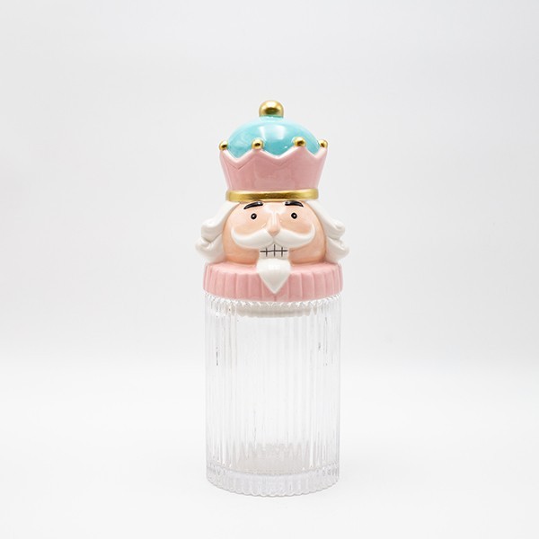 bbef38ce7b3146db8fdde7aaeabc1ef5