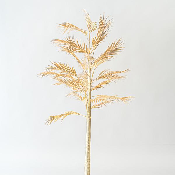 bd39c44dd27d472ab123771357b018ac