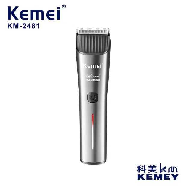 bdb30ae08dd41d9d7424b6f91c63f0f0