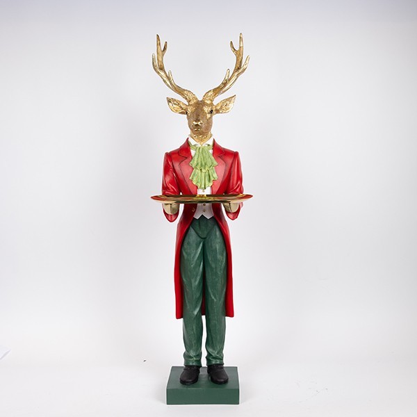 be1dc5166e8e4160bff1b4da58633507