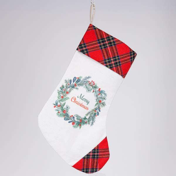 bff599bab43047a69d7f451fa8372bdc