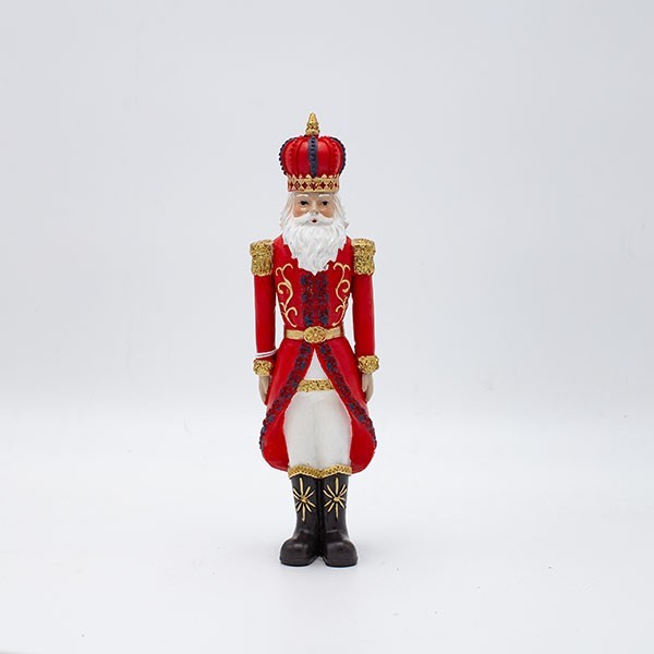 c037456875a84caaa0d8ed99e24bfdd5