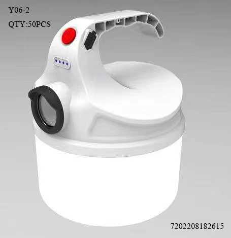 c263d474b1745f45bfa99ed2bec0c319