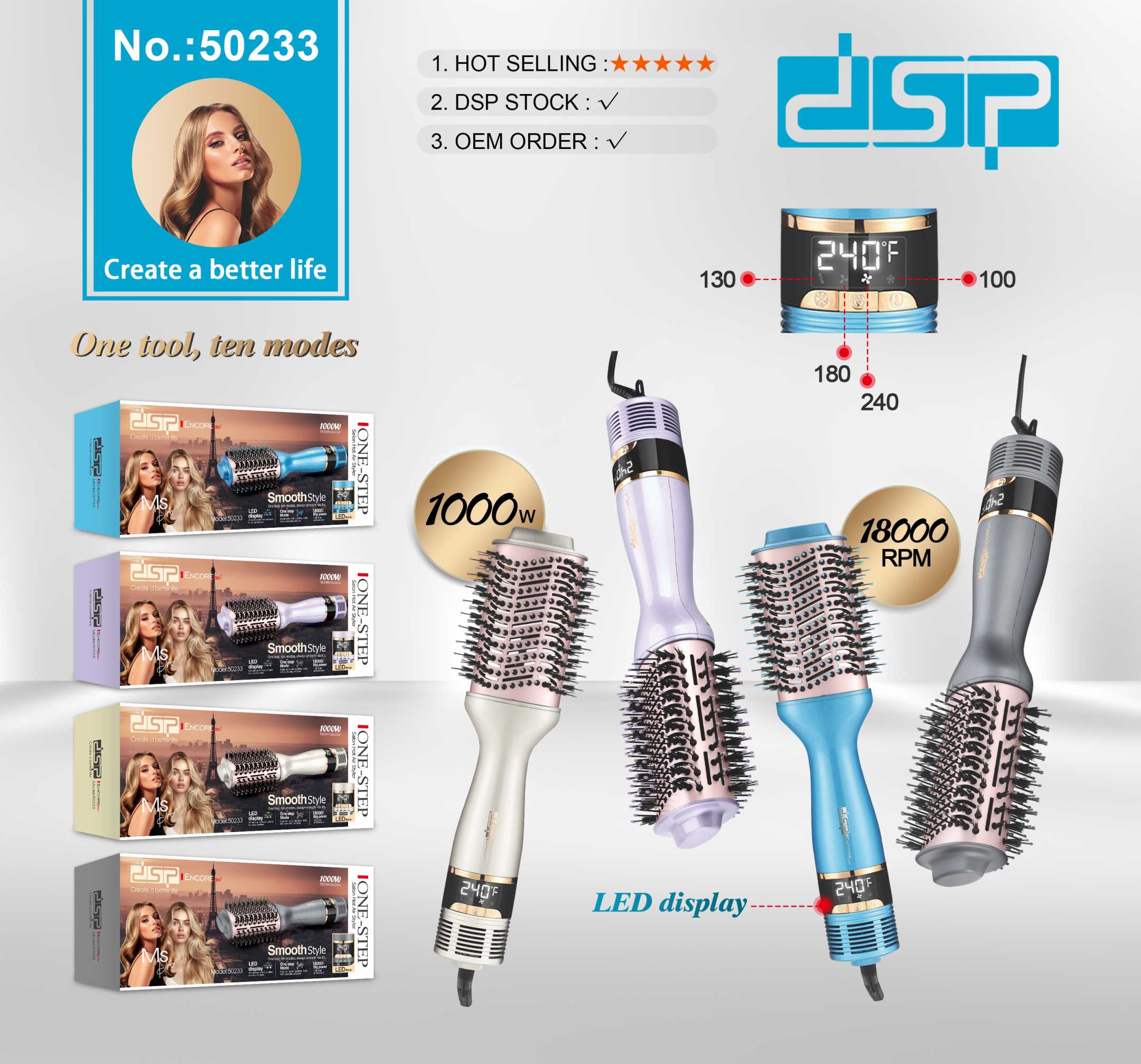 c402087c93068f0898ee3547053d848f