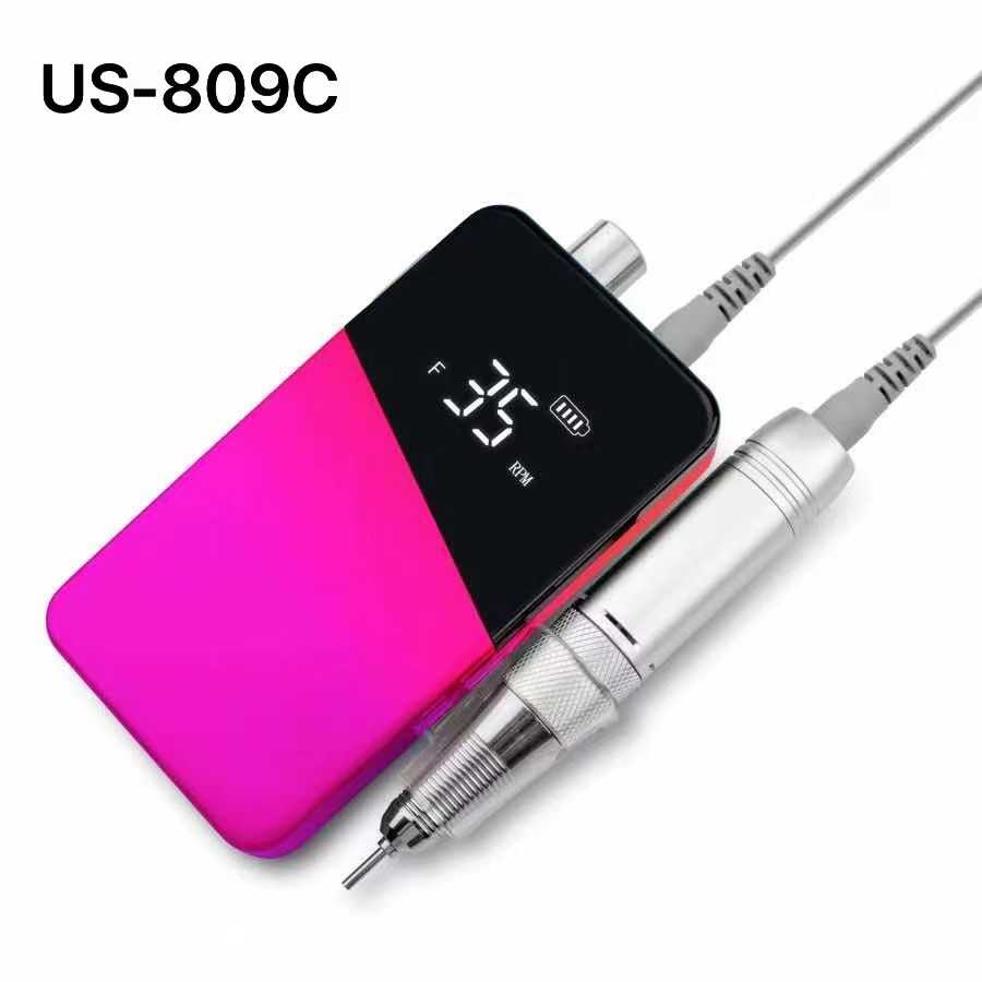 c4596ca9904efd025e0191d9e96fef85