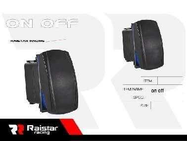 c4667d2683fae3a0ddaaaabebd93b2a3