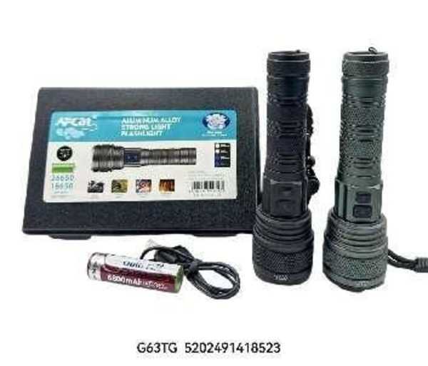 c58e45cf2cea1d53caa6c5d7d6c094ff