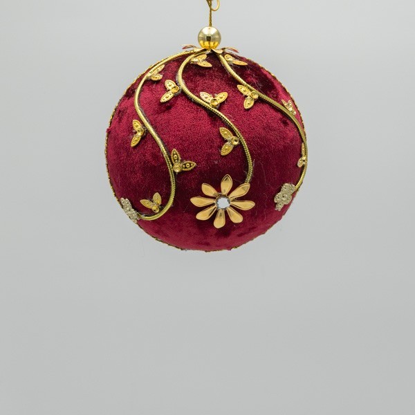 c5b6826a1ac34d028ef53f5662cac3f8