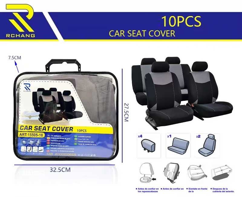 c8c700e84919352a027121f4a14edc4d