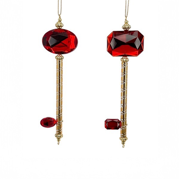 c8d415c940cf40c9a7fb64bad49cab15