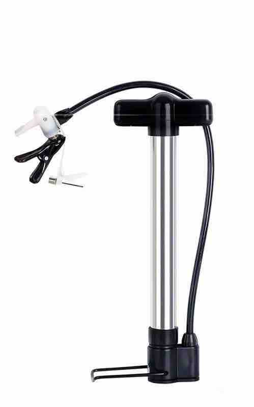 c91ceb9619280852d12c805655dd0a67