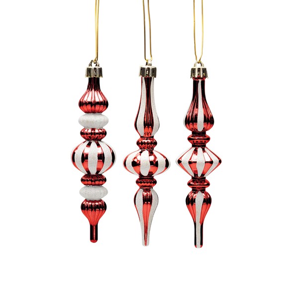 ca26903f1c56401c982e775cf3b1312b