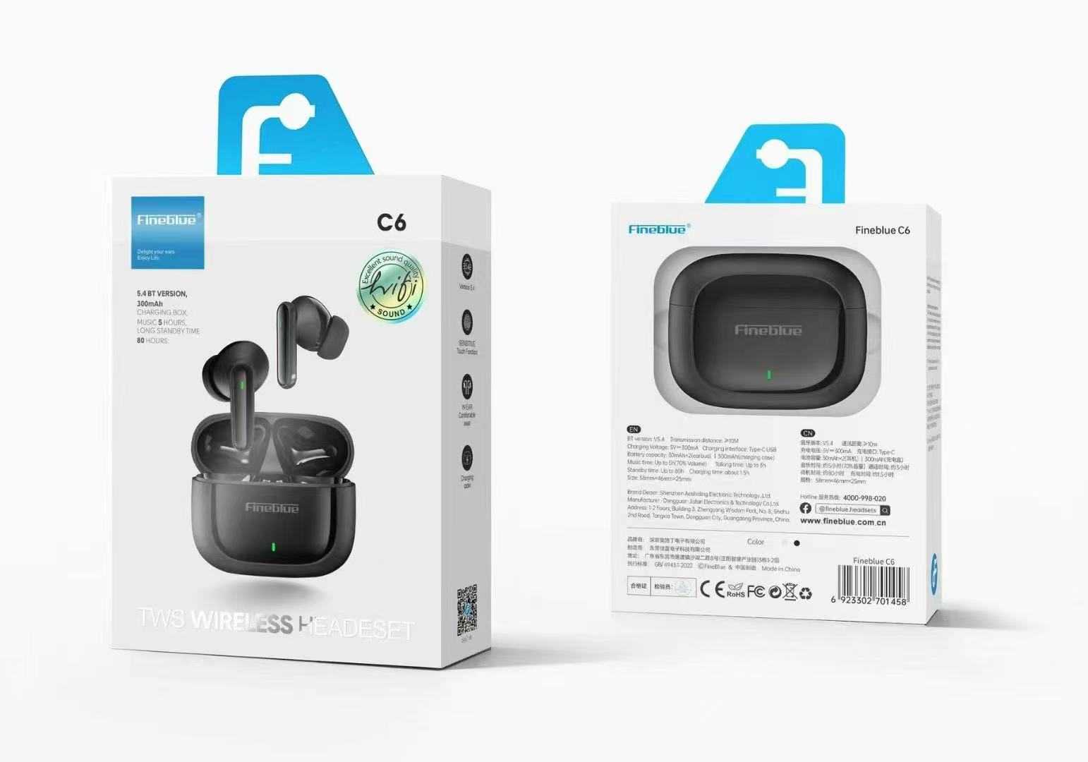 cb48bfdae5b78f3323535bbb5261cf9c