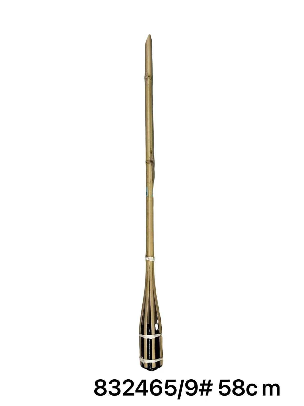 ccf8c9199b0e03656785306b907ae260