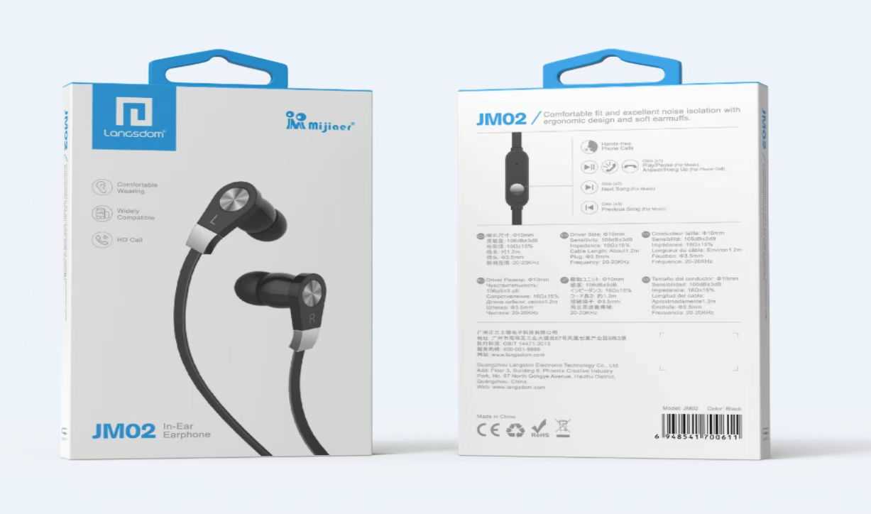 cd09c77dd74e26c223fc12183e77942d