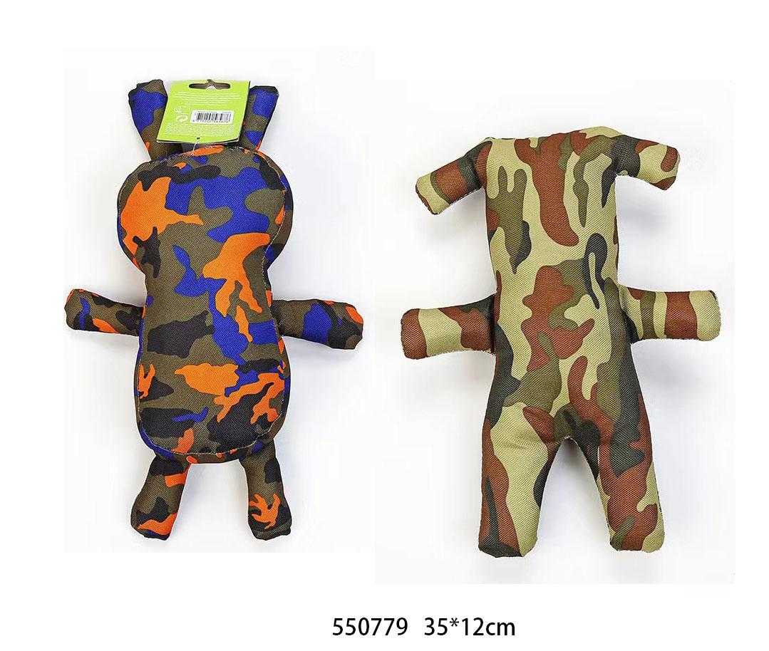 cd1d1031494c020582ea12d711cf75fe