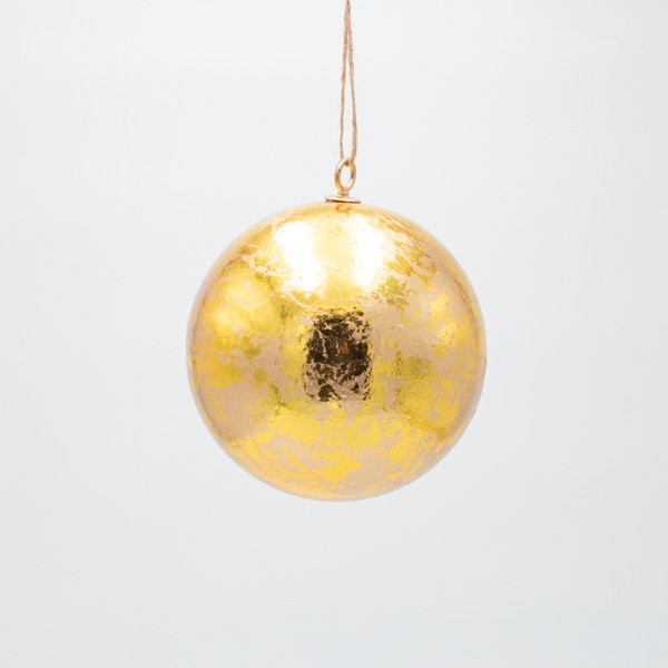 cd95ed7e4efd4ca88721dd07824a9daa