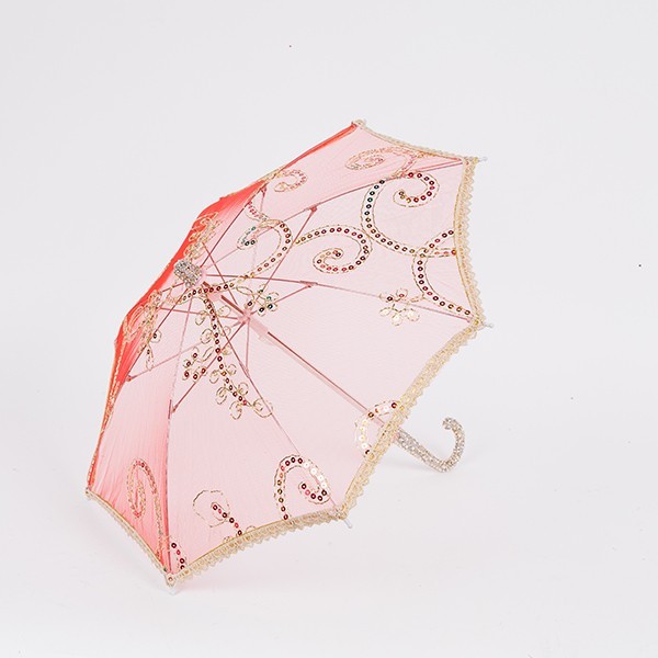 cdec9e12b684424894e3ca31b0b2b1f5