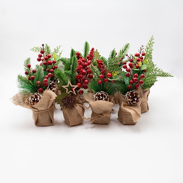 cf87944d0d404fee846dc4fef98818a7