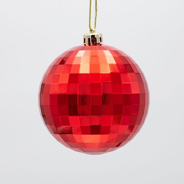 d09b948f749c4dfda42b6acde503b59f