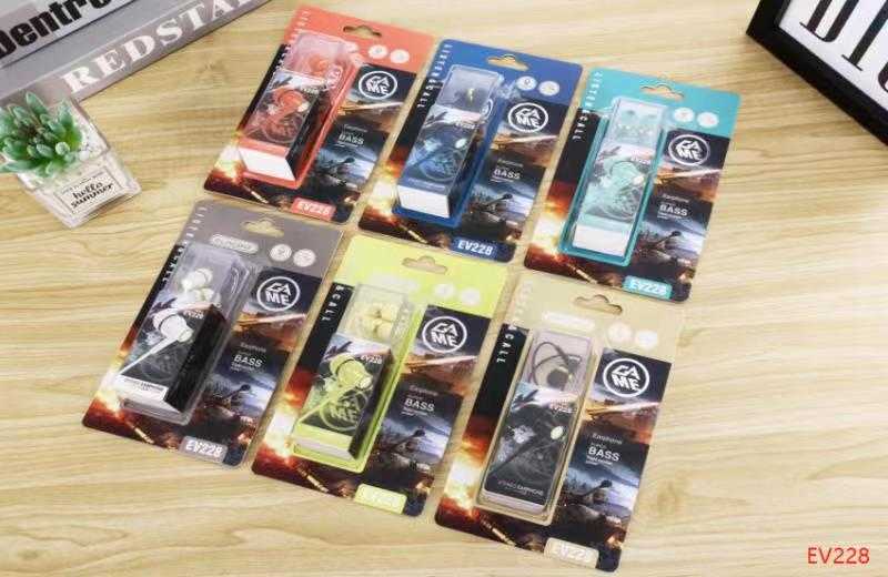 d09d85f218cbbfdc8c06c309d6aec816