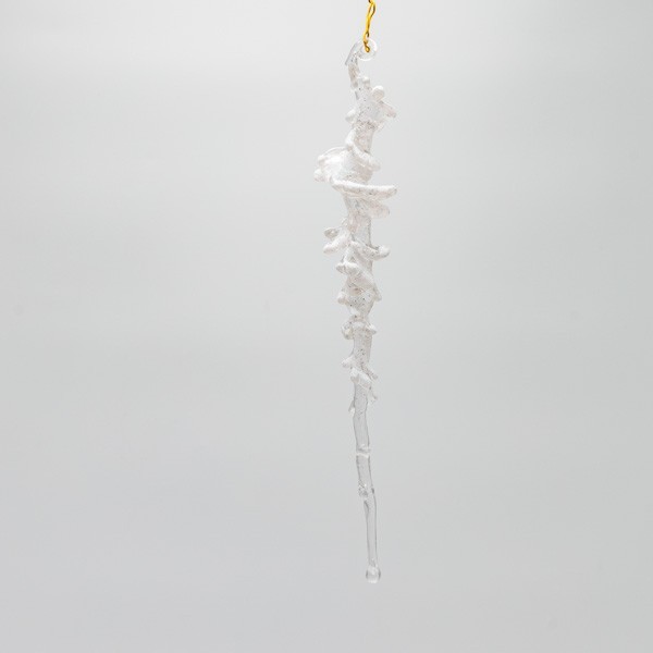 d13c1f6f51f4496a8f927c827f276768