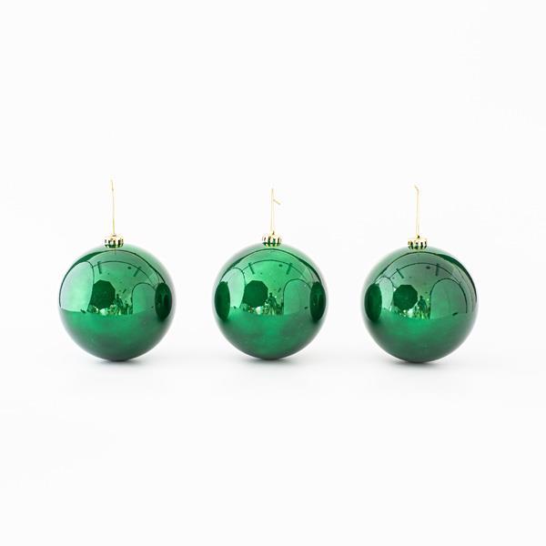 d155ab16826d4813913a1af756b2e0cd