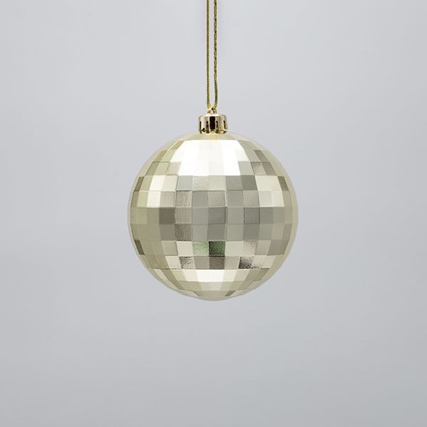 d28c3ed26e27421f9cb49ede37f8925a