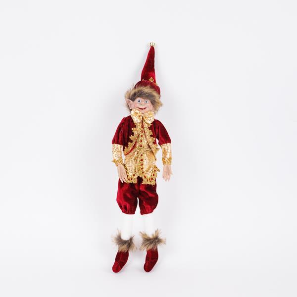 d44509c4c00544509079257723b4adf3