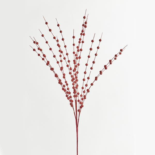 d4d11cdf03484200ae04ed677434e350