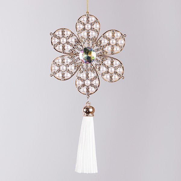 d5362ff579614062bb10bd4e13bb2951