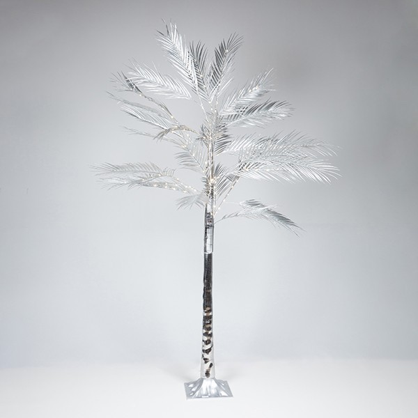 d5421d1b727f4937b59f078c381dd572