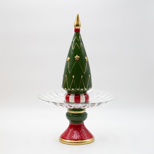 d6287c6e26114f578a8ddec98436a245